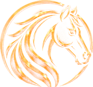Thoroughbred Unlimited